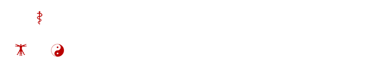 Praxis Dr. Pinnow