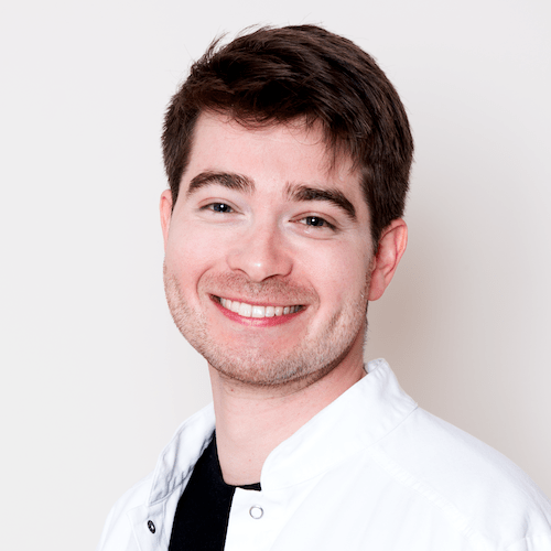 unbenannt-4-min Dr. Jonathan Hollandt